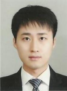 박세웅(구리경찰서 경사)
